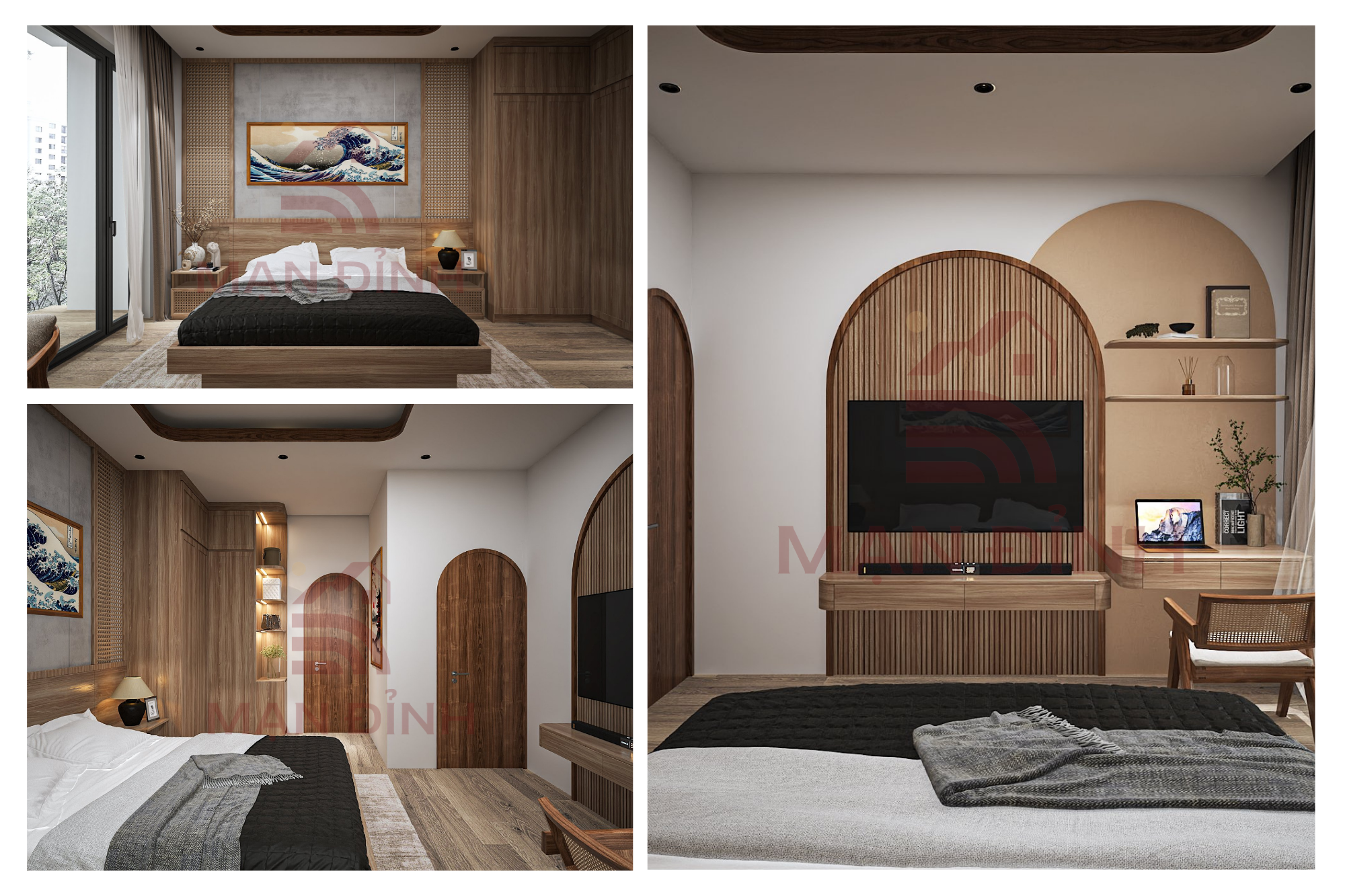 Project 26 Image